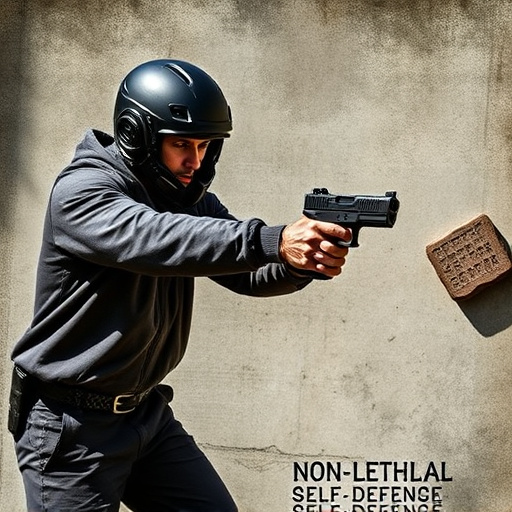 non-lethal-self-defense-640x480-11102762.jpeg