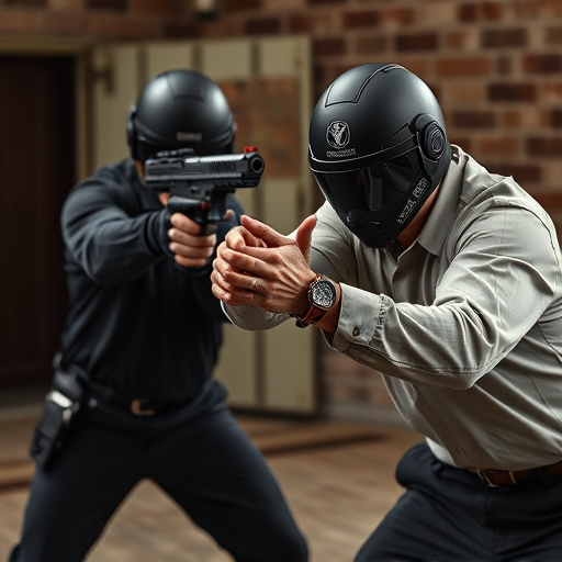 non-lethal-self-defense-640x480-11105436.jpeg
