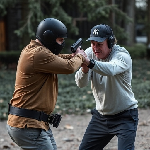 non-lethal-self-defense-640x480-11223079.jpeg