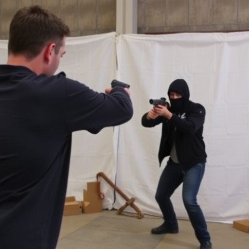 non-lethal-self-defense-640x480-11703355.jpeg