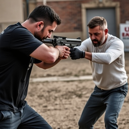 non-lethal-self-defense-640x480-11729100.jpeg