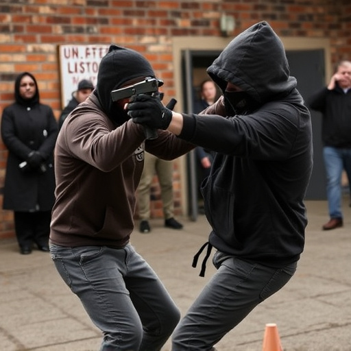 non-lethal-self-defense-640x480-11872329.jpeg