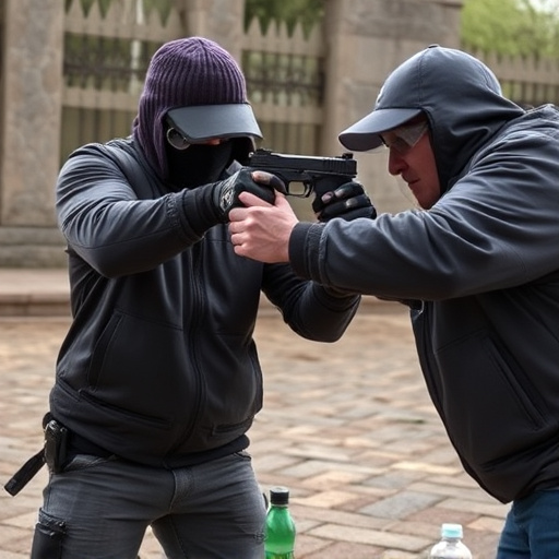 non-lethal-self-defense-640x480-11921803.jpeg