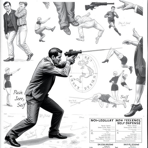 non-lethal-self-defense-640x480-12137017.jpeg