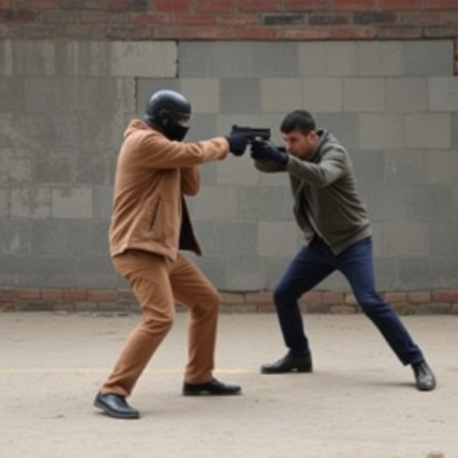 non-lethal-self-defense-640x480-12212261.jpeg