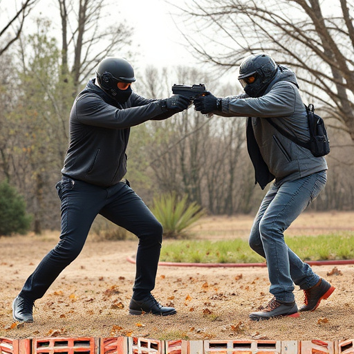 non-lethal-self-defense-640x480-1227052.jpeg