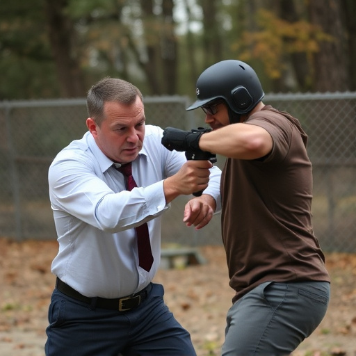 non-lethal-self-defense-640x480-122761.jpeg