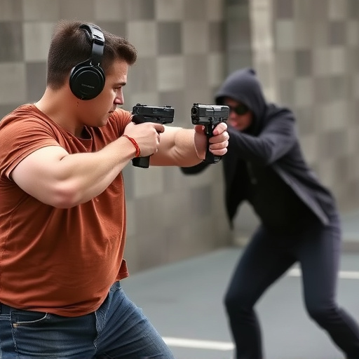 non-lethal-self-defense-640x480-12317609.jpeg