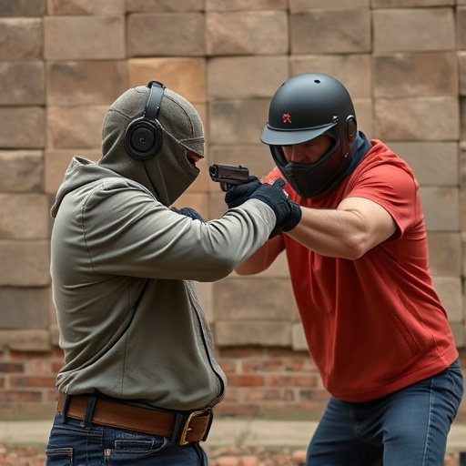non-lethal-self-defense-640x480-12339401.jpeg