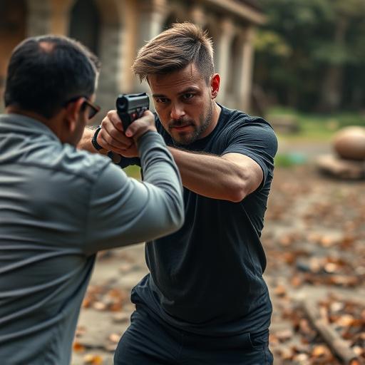 non-lethal-self-defense-640x480-12515190.jpeg