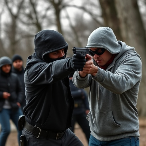 non-lethal-self-defense-640x480-12520683.jpeg