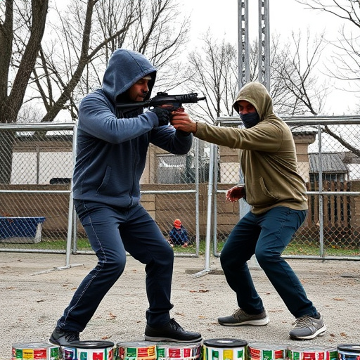 non-lethal-self-defense-640x480-12686351.jpeg