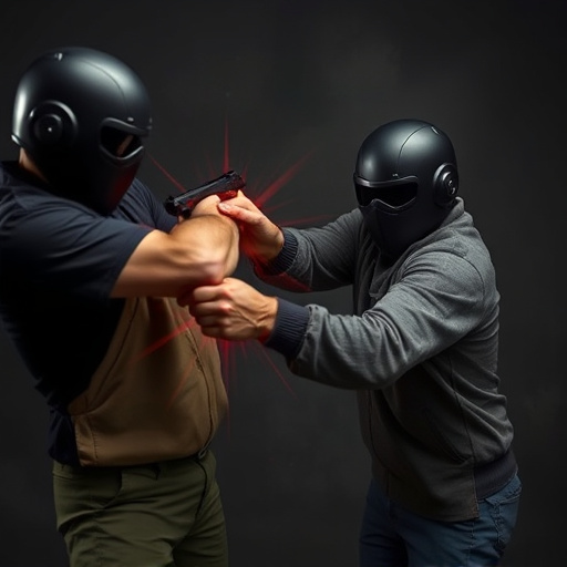 non-lethal-self-defense-640x480-12792129.jpeg