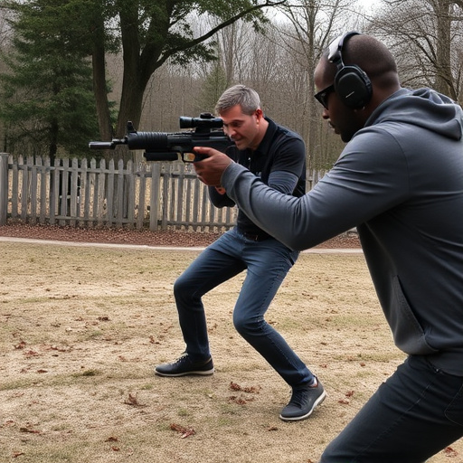 non-lethal-self-defense-640x480-13039348.jpeg