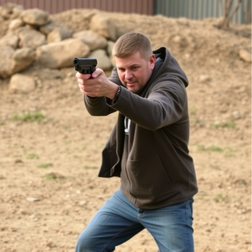 non-lethal-self-defense-640x480-13048057.jpeg