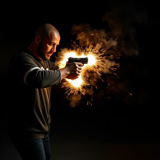 non-lethal-self-defense-640x480-13271478.jpeg