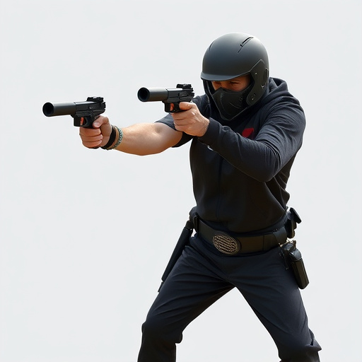 non-lethal-self-defense-640x480-13334187.jpeg