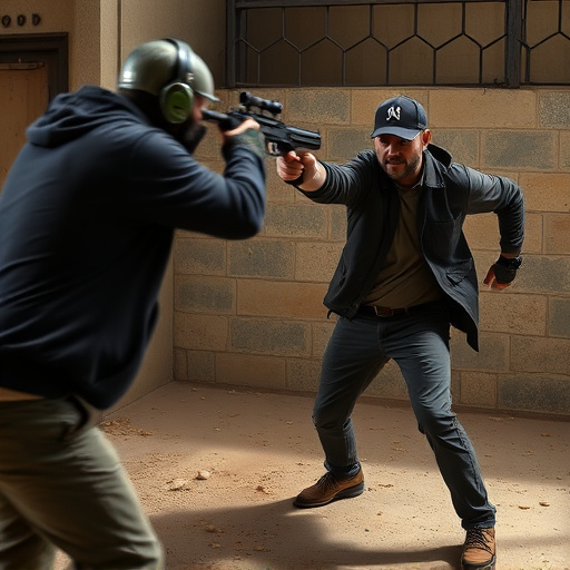 non-lethal-self-defense-640x480-13648684.jpeg