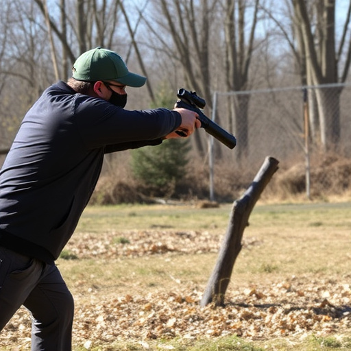 non-lethal-self-defense-640x480-13850509.jpeg