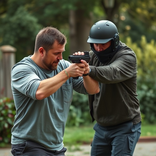 non-lethal-self-defense-640x480-14049226.jpeg