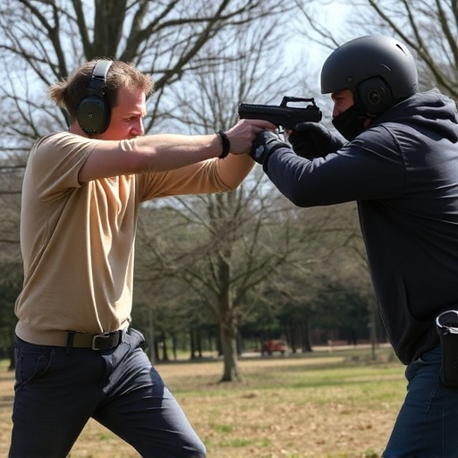 non-lethal-self-defense-640x480-1410616.jpeg