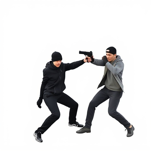 non-lethal-self-defense-640x480-14140092.jpeg