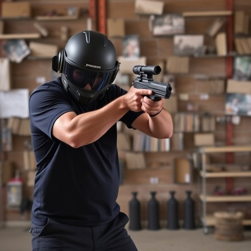 non-lethal-self-defense-640x480-1424355.jpeg