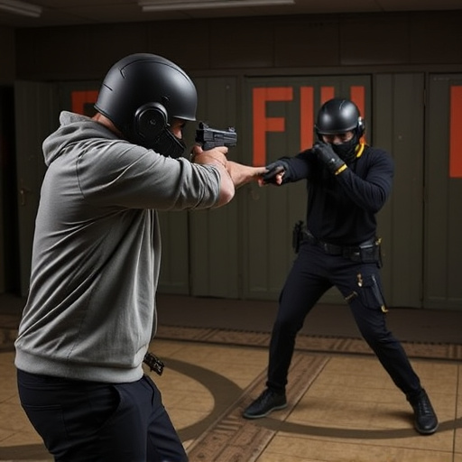 non-lethal-self-defense-640x480-14298215.jpeg