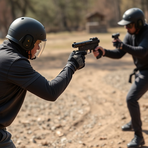 non-lethal-self-defense-640x480-14383870.jpeg