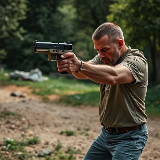 non-lethal-self-defense-640x480-14532982.jpeg