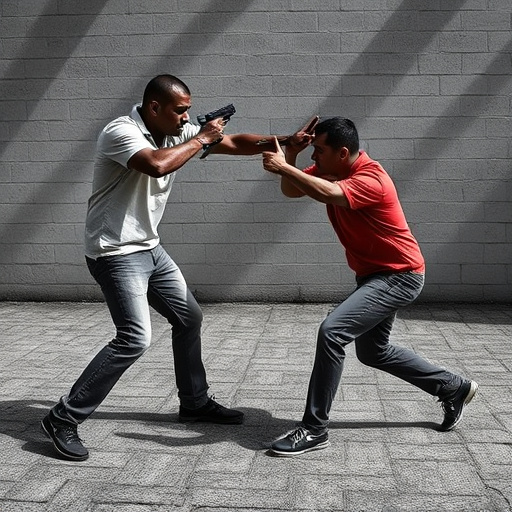 non-lethal-self-defense-640x480-14565332.jpeg