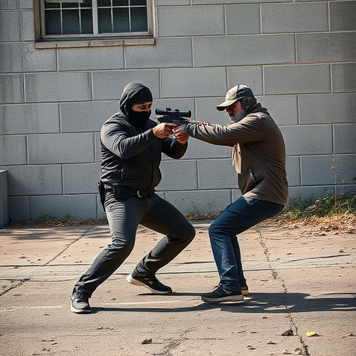 non-lethal-self-defense-640x480-14904858.jpeg