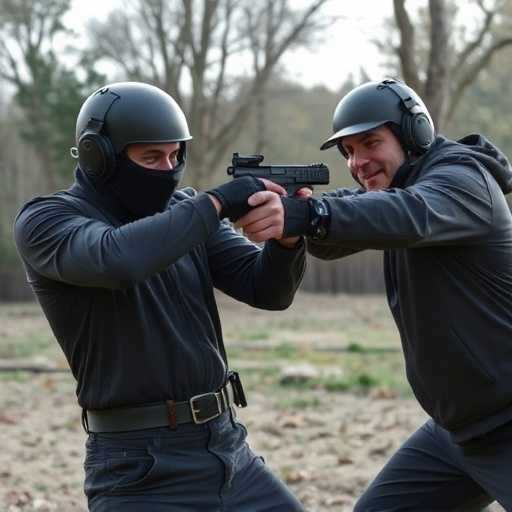 non-lethal-self-defense-640x480-1503390.jpeg