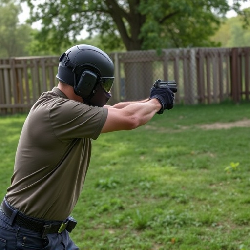non-lethal-self-defense-640x480-1507050.jpeg
