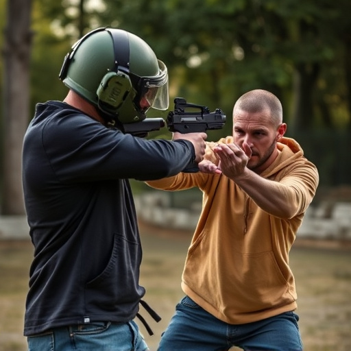 non-lethal-self-defense-640x480-15357038.jpeg