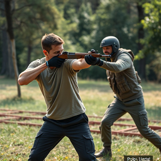non-lethal-self-defense-640x480-15528908.jpeg