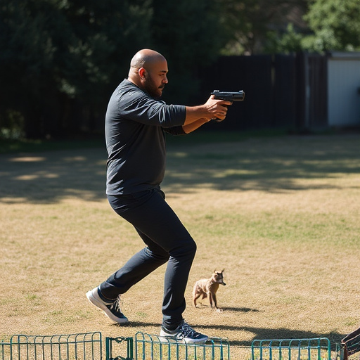 non-lethal-self-defense-640x480-15624876.jpeg