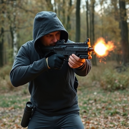 non-lethal-self-defense-640x480-15648935.jpeg
