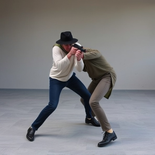 non-lethal-self-defense-640x480-15695089.jpeg