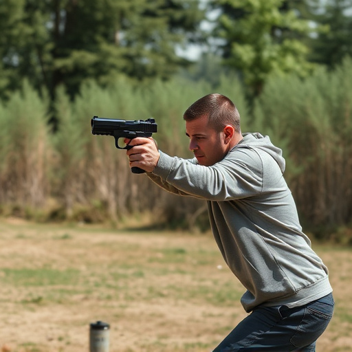non-lethal-self-defense-640x480-15750677.jpeg