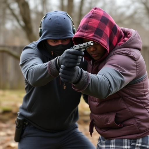 non-lethal-self-defense-640x480-15758481.jpeg