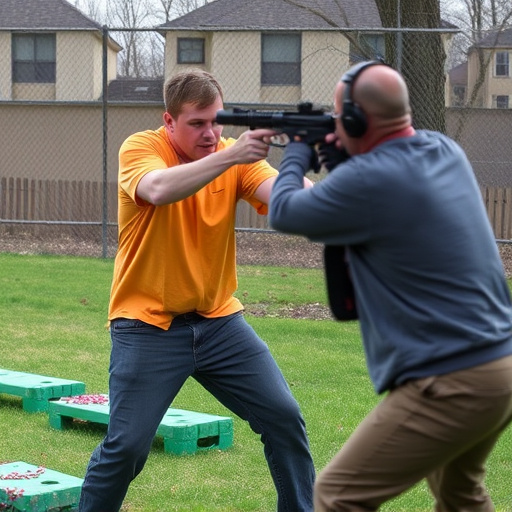 non-lethal-self-defense-640x480-16069862.jpeg