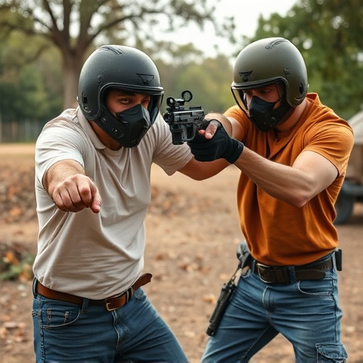 non-lethal-self-defense-640x480-16075555.jpeg