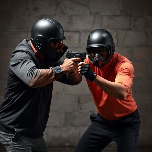 non-lethal-self-defense-640x480-16128361.jpeg