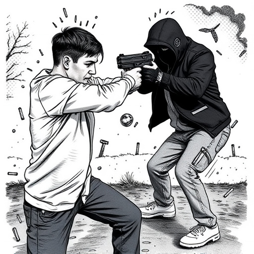 non-lethal-self-defense-640x480-16254726.jpeg