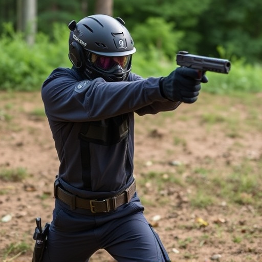 non-lethal-self-defense-640x480-16375076.jpeg