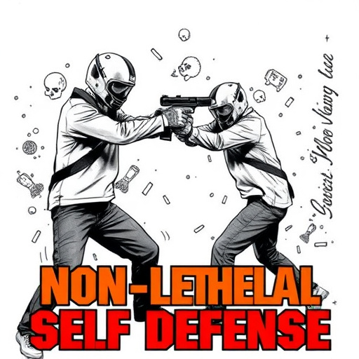 non-lethal-self-defense-640x480-16431993.jpeg