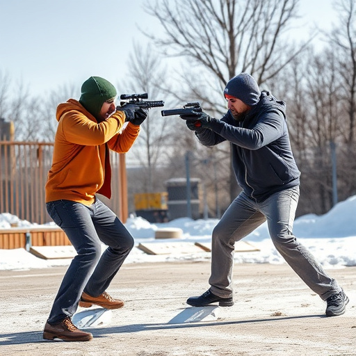 non-lethal-self-defense-640x480-16436261.jpeg