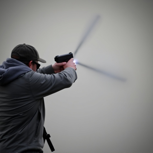 non-lethal-self-defense-640x480-16640457.jpeg