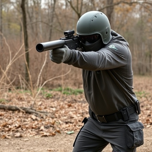 non-lethal-self-defense-640x480-1667426.jpeg